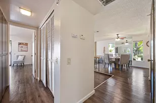 5516 Chianti Way, Citrus Heights, CA 95610 - Photo 24