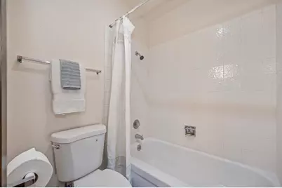 5516 Chianti Way, Citrus Heights, CA 95610 - Photo 28
