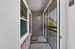 3477 Gregory Dr, Bay Point, CA 94565 - Photo 38
