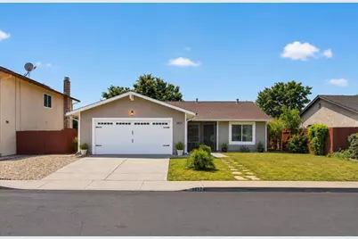 3477 Gregory Drive, Bay Point, CA 94565 - Photo 4