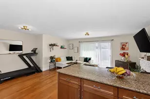 3477 Gregory Dr, Bay Point, CA 94565 - Photo 14