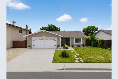3477 Gregory Drive, Bay Point, CA 94565 - Photo 6