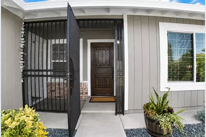 3477 Gregory Drive, Bay Point, CA 94565 - Photo 4