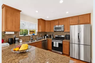 3477 Gregory Drive, Bay Point, CA 94565 - Photo 14