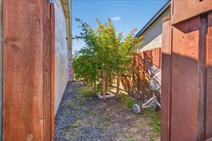 3477 Gregory Dr, Bay Point, CA 94565 - Photo 38