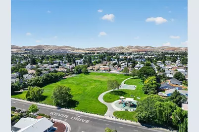 3477 Gregory Drive, Bay Point, CA 94565 - Photo 38