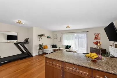 3477 Gregory Drive, Bay Point, CA 94565 - Photo 16