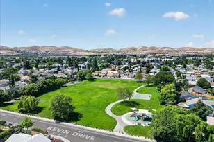 3477 Gregory Dr, Bay Point, CA 94565 - Photo 44