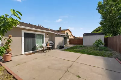 3477 Gregory Drive, Bay Point, CA 94565 - Photo 26