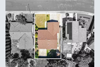 3477 Gregory Drive, Bay Point, CA 94565 - Photo 40