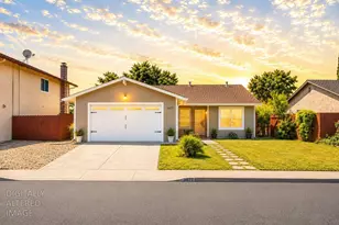 3477 Gregory Dr, Bay Point, CA 94565 - Photo 1