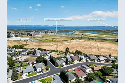 3477 Gregory Drive, Bay Point, CA 94565 - Photo 42