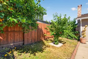 3477 Gregory Dr, Bay Point, CA 94565 - Photo 38