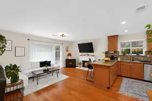 3477 Gregory Dr, Bay Point, CA 94565 - Photo 10