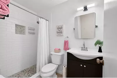 3477 Gregory Drive, Bay Point, CA 94565 - Photo 32