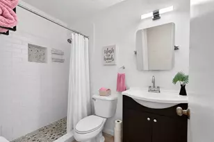 3477 Gregory Dr, Bay Point, CA 94565 - Photo 32