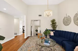 3477 Gregory Dr, Bay Point, CA 94565 - Photo 16