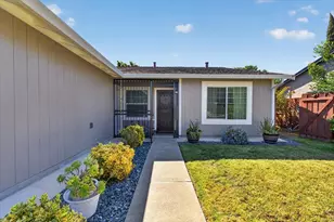 3477 Gregory Dr, Bay Point, CA 94565 - Photo 10