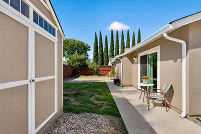 3477 Gregory Drive, Bay Point, CA 94565 - Photo 28
