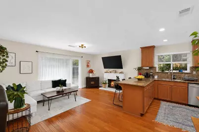 3477 Gregory Drive, Bay Point, CA 94565 - Photo 12