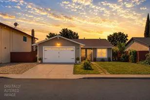 3477 Gregory Dr, Bay Point, CA 94565 - Photo 4