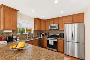 3477 Gregory Dr, Bay Point, CA 94565 - Photo 22