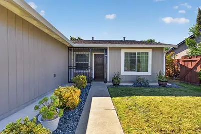 3477 Gregory Drive, Bay Point, CA 94565 - Photo 8
