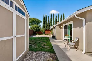 3477 Gregory Dr, Bay Point, CA 94565 - Photo 26