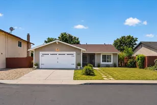 3477 Gregory Dr, Bay Point, CA 94565 - Photo 1