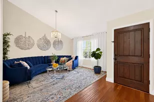 3477 Gregory Dr, Bay Point, CA 94565 - Photo 4
