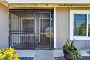3477 Gregory Dr, Bay Point, CA 94565 - Photo 10