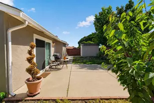 3477 Gregory Dr, Bay Point, CA 94565 - Photo 34