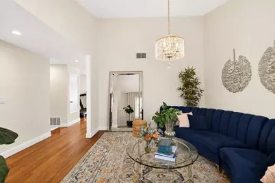 3477 Gregory Drive, Bay Point, CA 94565 - Photo 8