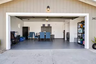 3477 Gregory Dr, Bay Point, CA 94565 - Photo 40