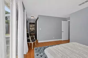 3477 Gregory Dr, Bay Point, CA 94565 - Photo 26