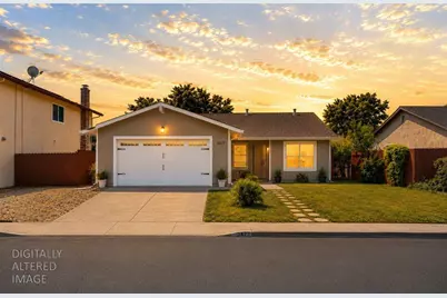 3477 Gregory Drive, Bay Point, CA 94565 - Photo 2