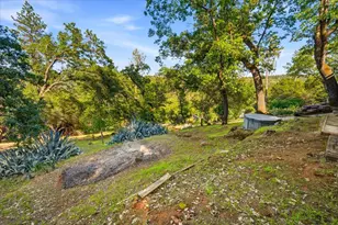 18450 Blue Teal Loop, Penn Valley, CA 95946 - Photo 38
