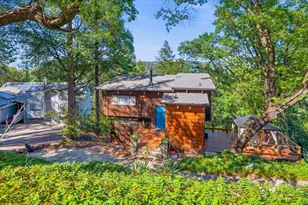 18450 Blue Teal Loop, Penn Valley, CA 95946 - Photo 44