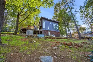 18450 Blue Teal Loop, Penn Valley, CA 95946 - Photo 40