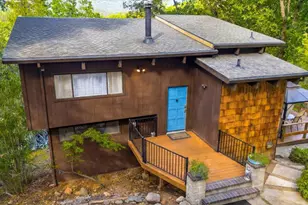 18450 Blue Teal Loop, Penn Valley, CA 95946 - Photo 1