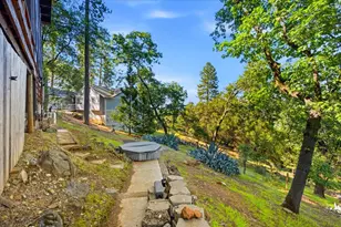 18450 Blue Teal Loop, Penn Valley, CA 95946 - Photo 36