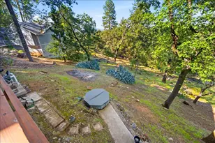 18450 Blue Teal Loop, Penn Valley, CA 95946 - Photo 36