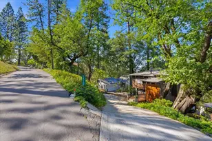 18450 Blue Teal Loop, Penn Valley, CA 95946 - Photo 42