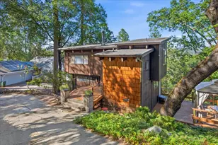 18450 Blue Teal Loop, Penn Valley, CA 95946 - Photo 44
