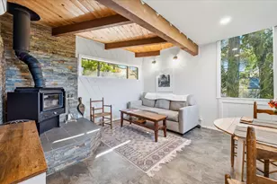 18450 Blue Teal Loop, Penn Valley, CA 95946 - Photo 20
