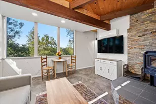 18450 Blue Teal Loop, Penn Valley, CA 95946 - Photo 22