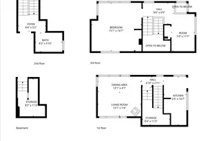 18450 Blue Teal Loop, Penn Valley, CA 95946 - Photo 46