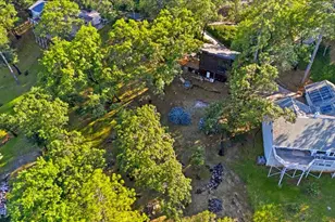 18450 Blue Teal Loop, Penn Valley, CA 95946 - Photo 42
