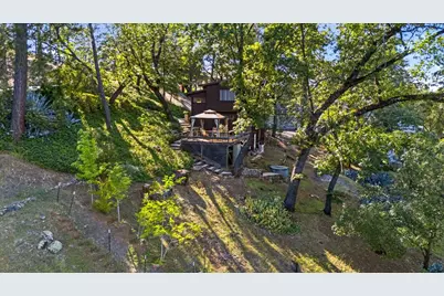 18450 Blue Teal Loop, Penn Valley, CA 95946 - Photo 34