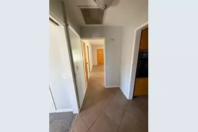 3019 E. Lathrop Road, Manteca, CA 95336 - Photo 24